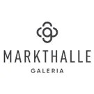 GALERIA Markthalle GmbH & Co. KG - Leipzig