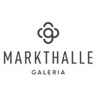 GALERIA Markthalle GmbH & Co. KG - München Marienplatz GALERIA Markthalle GmbH & Co. KG - München Marienplatz
