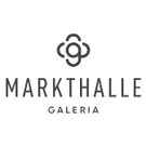 GALERIA Markthalle GmbH & Co. KG - Köln