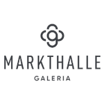 GALERIA Markthalle GmbH & Co. KG
