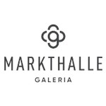 GALERIA Markthalle GmbH & Co. KG - Hannover GALERIA Markthalle GmbH & Co. KG - Hannover