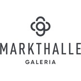 GALERIA Markthalle GmbH & Co. KG - Düsseldorf