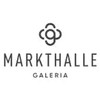 GALERIA Markthalle GmbH & Co. KG - Saarbrücken