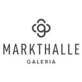 GALERIA Markthalle GmbH & Co. KG - Saarbrücken