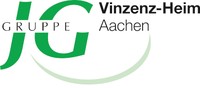 Vinzenz-Heim Aachen