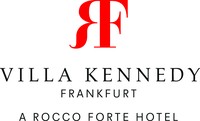 Rocco Forte Hotels - Villa Kennedy