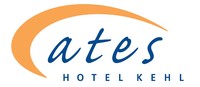 ates Hotel Kehl ates Hotel Kehl