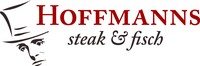 Hoffmanns steak & fisch