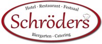 Schröders Gasthaus Schröders Gasthaus