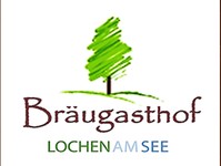 Gemeinde Lochen am See - Bräugasthof Lochen am See Gemeinde Lochen am See - Bräugasthof Lochen am See