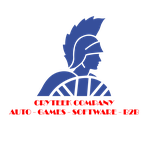 CRYTEEK ELECRTO COMPANY