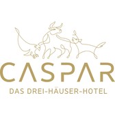 CASPAR – Das Drei-Häuser-Hotel