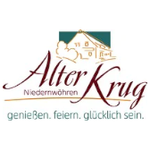 Alter Krug Niedernwöhren Alter Krug Niedernwöhren