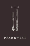 Pfarrwirt Pfarrwirt