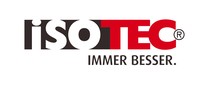 ISOTEC GmbH ISOTEC GmbH