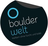 Boulderwelt GmbH