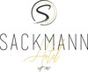 Hotel Sackmann GmbH