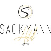 Hotel Sackmann GmbH