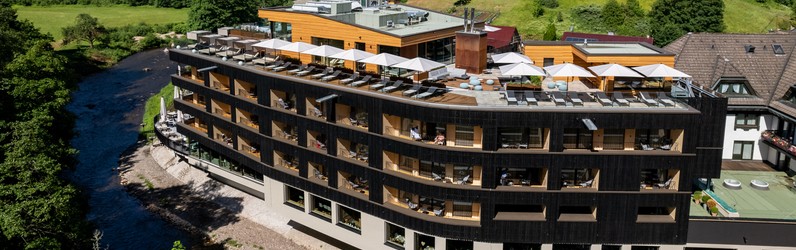 Empfangs-/ Reservierungsmitarbeiter m/w/d