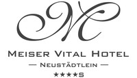 Vital-Hotel Meiser
