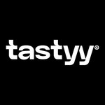 Genc Fast Casual Systemgastronomie GmbH Genc Fast Casual Systemgastronomie GmbH