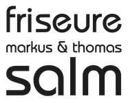 Markus und Thomas Salm GmbH Markus und Thomas Salm GmbH