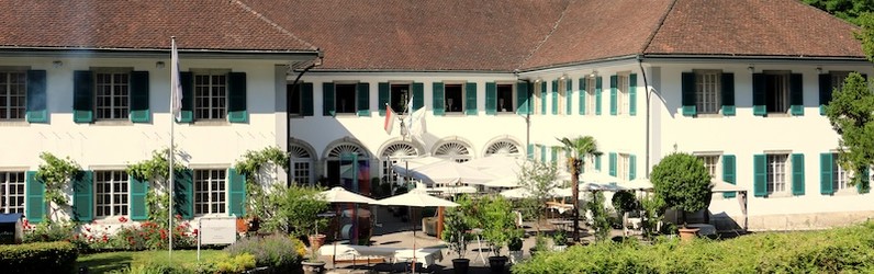 Chef de rang (m/w) Gourmetbetrieb