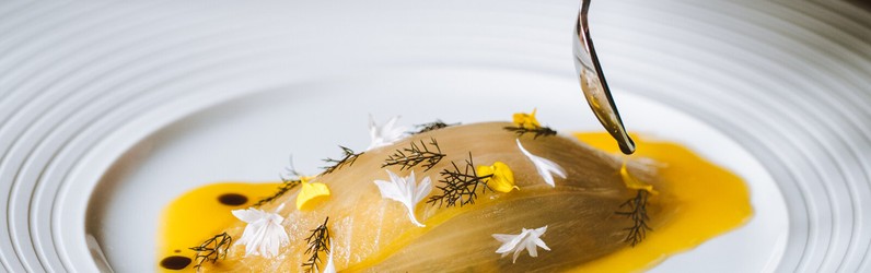 Commis de Cuisine (m/f/d)