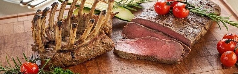 Demi Chef Saucier (m/f/d) - Sommersaison