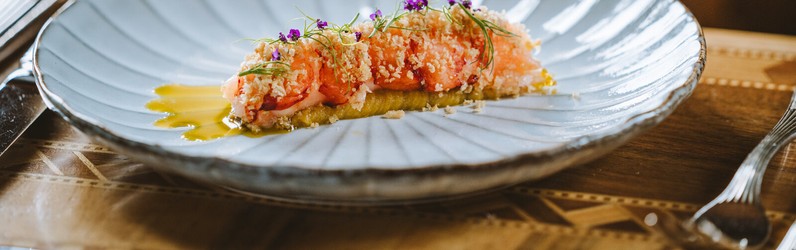 Demi Chef Gardemanger (m/f/d)