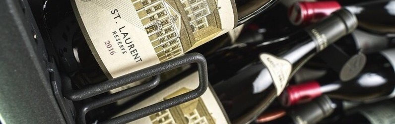 F&B Manager (m/f/d)