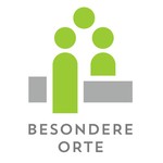 Besondere Orte Umweltforum Berlin GmbH Besondere Orte Umweltforum Berlin GmbH