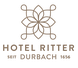 Hotel Ritter Durbach GmbH & Co. KG