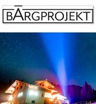 Bärgprojekt / Restaurant Lochstafel