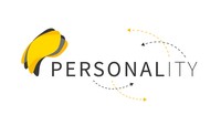Personality GmbH Personality GmbH