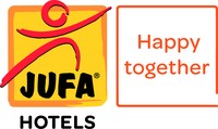JUFA Hotel Wien City JUFA Hotel Wien City