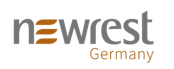Newrest Germany GmbH Newrest Germany GmbH