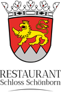 Golf Restaurant Schloss Schönborn Golf Restaurant Schloss Schönborn