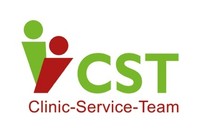 Clinic Service Team GmbH Clinic Service Team GmbH