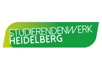 Studierendenwerk Heidelberg AöR Studierendenwerk Heidelberg AöR