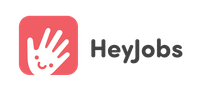 HeyJobs GmbH