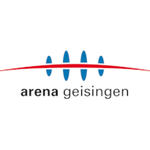 arena Geisingen GmbH arena Geisingen GmbH