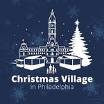 Christmas Village