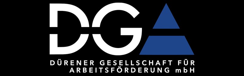 Fachmann / Fachfrau für Restaurants & Veranstaltungsgastronomie m/w/d