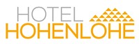 Hotel Hohenlohe GmbH Hotel Hohenlohe GmbH
