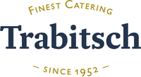 Karl Trabitsch GmbH