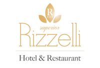 H&R Rizzelli GmbH&Co.KG