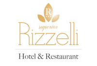 H&R Rizzelli GmbH&Co.KG H&R Rizzelli GmbH&Co.KG