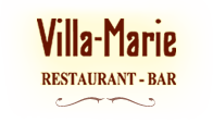 Marieletta Gastronomiebetriebs GmbH Marieletta Gastronomiebetriebs GmbH