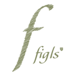 Figl's
